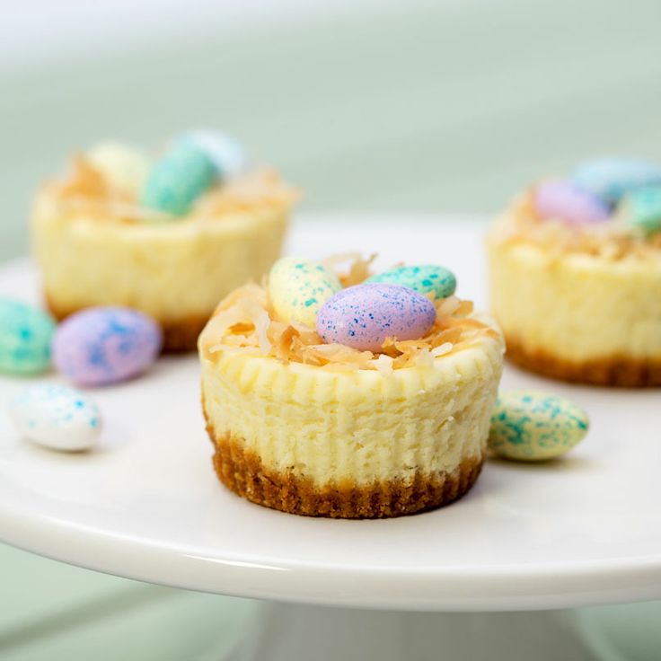Mini Cheesecake Recipe Philadelphia Cream Cheese Mini Cheesecake Recipe Philadelphia Cream Cheese