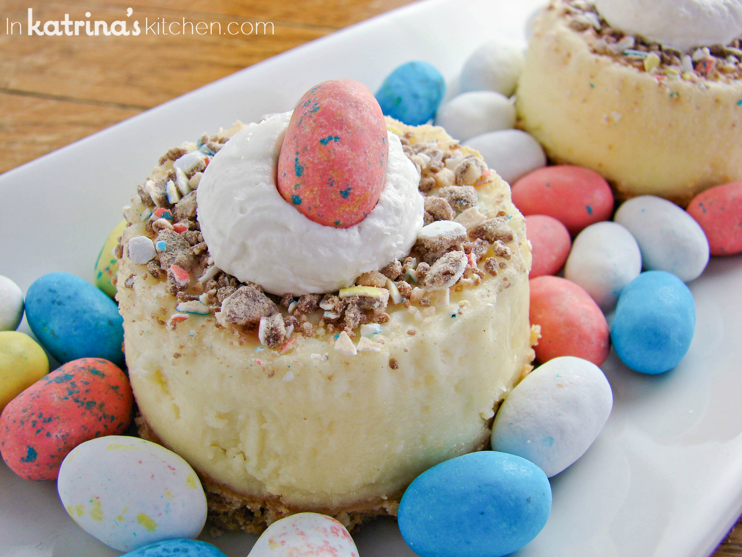 Mini Cheesecake Recipe Philadelphia Cream Cheese Mini Cheesecake Recipe Philadelphia Cream Cheese
