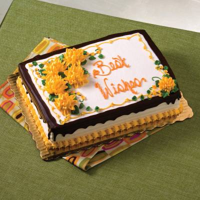 Mums the Word Publix Bakery Cakes Designs Mums the Word Publix Bakery Cakes Designs