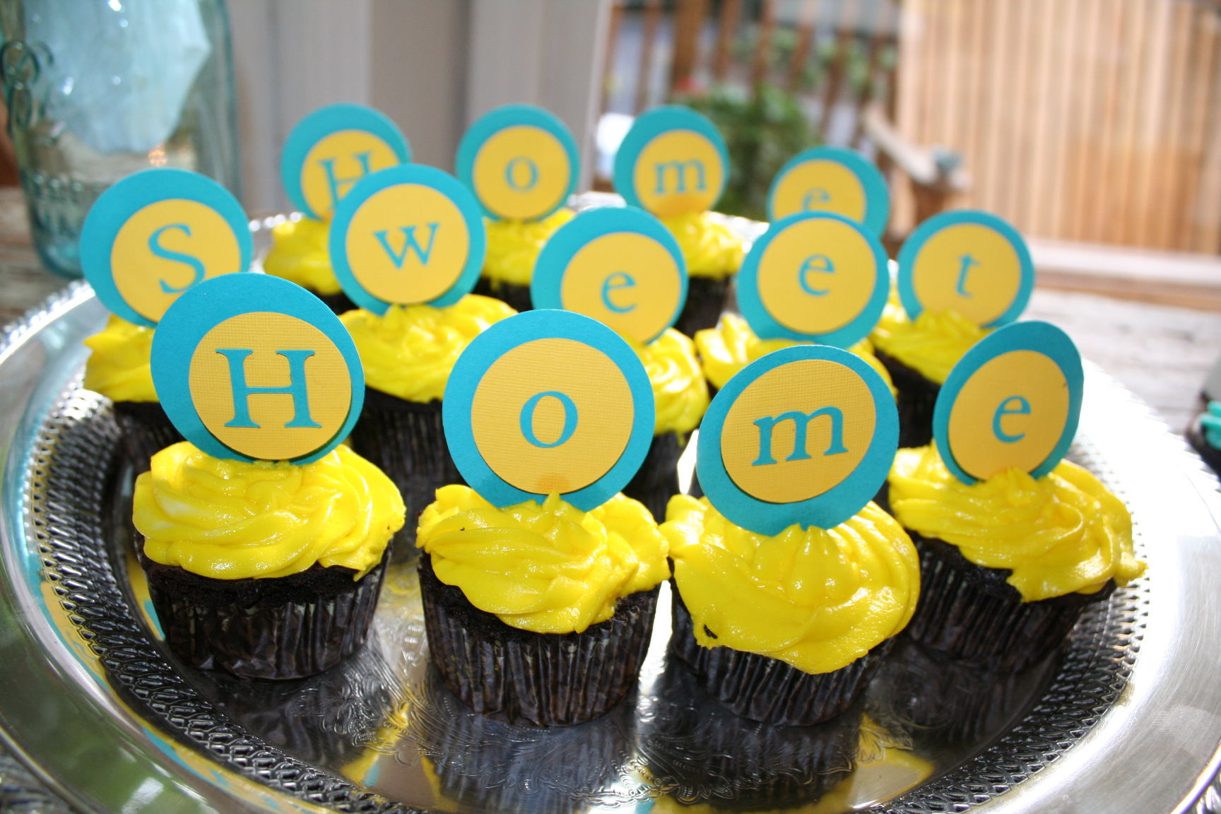 New Home House Warming Party Ideas New Home House Warming Party Ideas