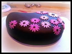 Paisley Shaped Cake Pan Paisley Shaped Cake Pan