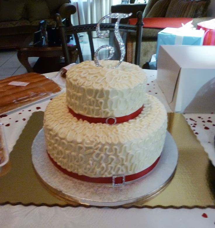 Publix Raspberry Elegance Cake Publix Raspberry Elegance Cake