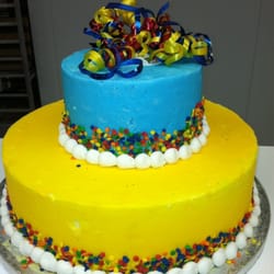 Sam's Club Bakery Cake Designs