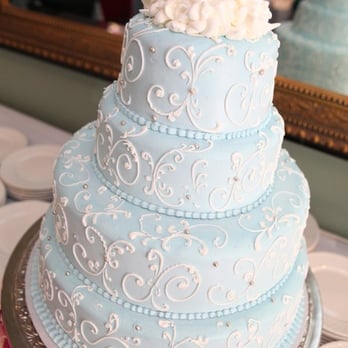 San Antonio HEB Wedding Cakes San Antonio HEB Wedding Cakes