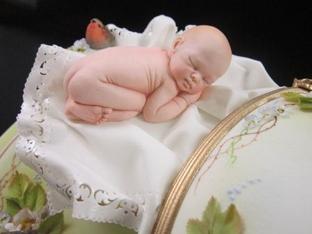 6 Photos of Silicone Baby Molds For Cakes 6 Photos of Silicone Baby Molds For Cakes