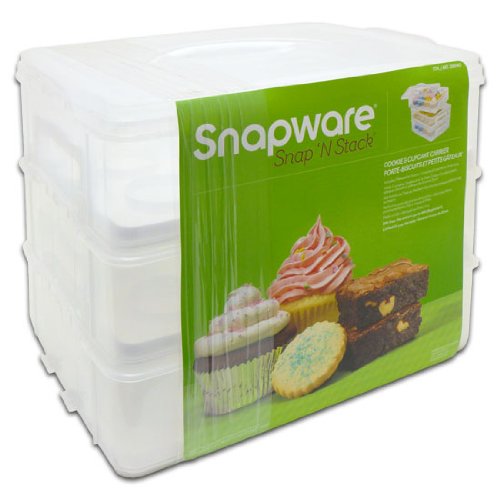 36 Cupcake Carrier Simple 60 60 Cupcake Carrier For Cupcakes Photo Cupcake Storage Carrier 36 Cupcake Carrier Simple 60 60 Cupcake Carrier For Cupcakes Photo Cupcake Storage Carrier
