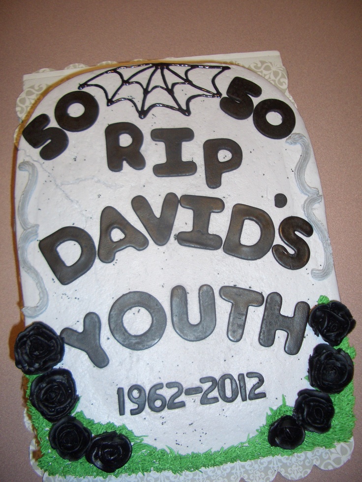 Turning 50 Birthday Cake Ideas for Men Turning 50 Birthday Cake Ideas for Men