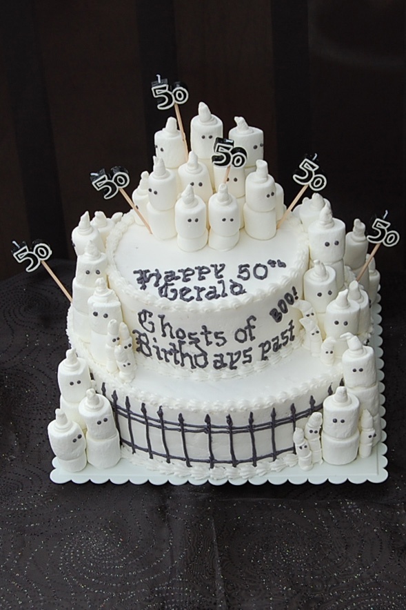 Turning 50 Birthday Cake Ideas Turning 50 Birthday Cake Ideas
