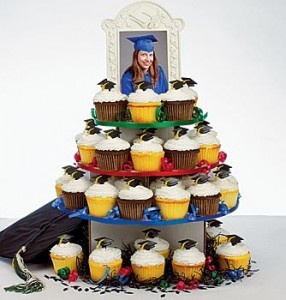 Unique Graduation Party Ideas Unique Graduation Party Ideas