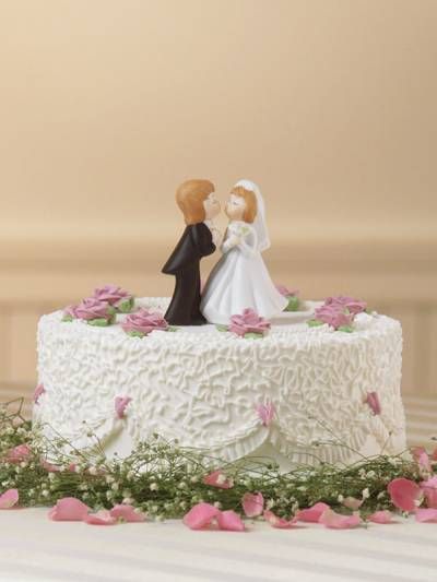 Wedding Anniversary Cakes Publix
