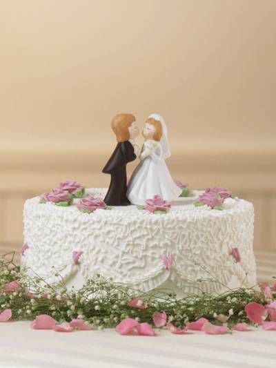 Wedding Anniversary Cakes Publix Wedding Anniversary Cakes Publix