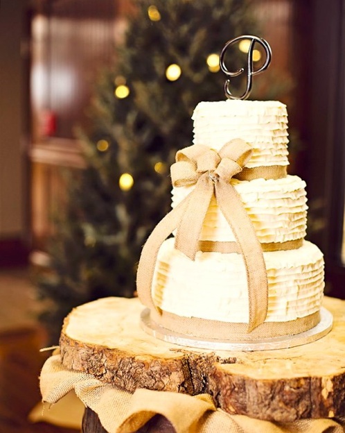 Wedding Cake Atlanta Wedding Cake Atlanta