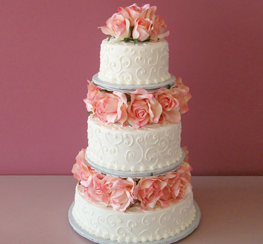 Wedding Cake Cincinnati Ohio Wedding Cake Cincinnati Ohio