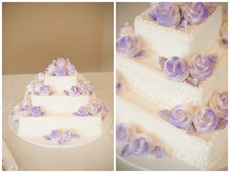 5 Martin S Bakery Cakes Richmond Va Photo Wedding Wedding Cake In Richmond Va