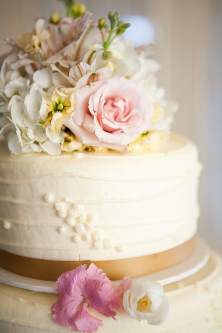 9 Photos of Beautiful Wedding Cakes Without Fondant 9 Photos of Beautiful Wedding Cakes Without Fondant