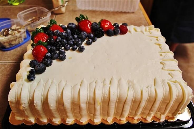 Whole Foods Birthday Cake Prices Whole Foods Birthday Cake Prices