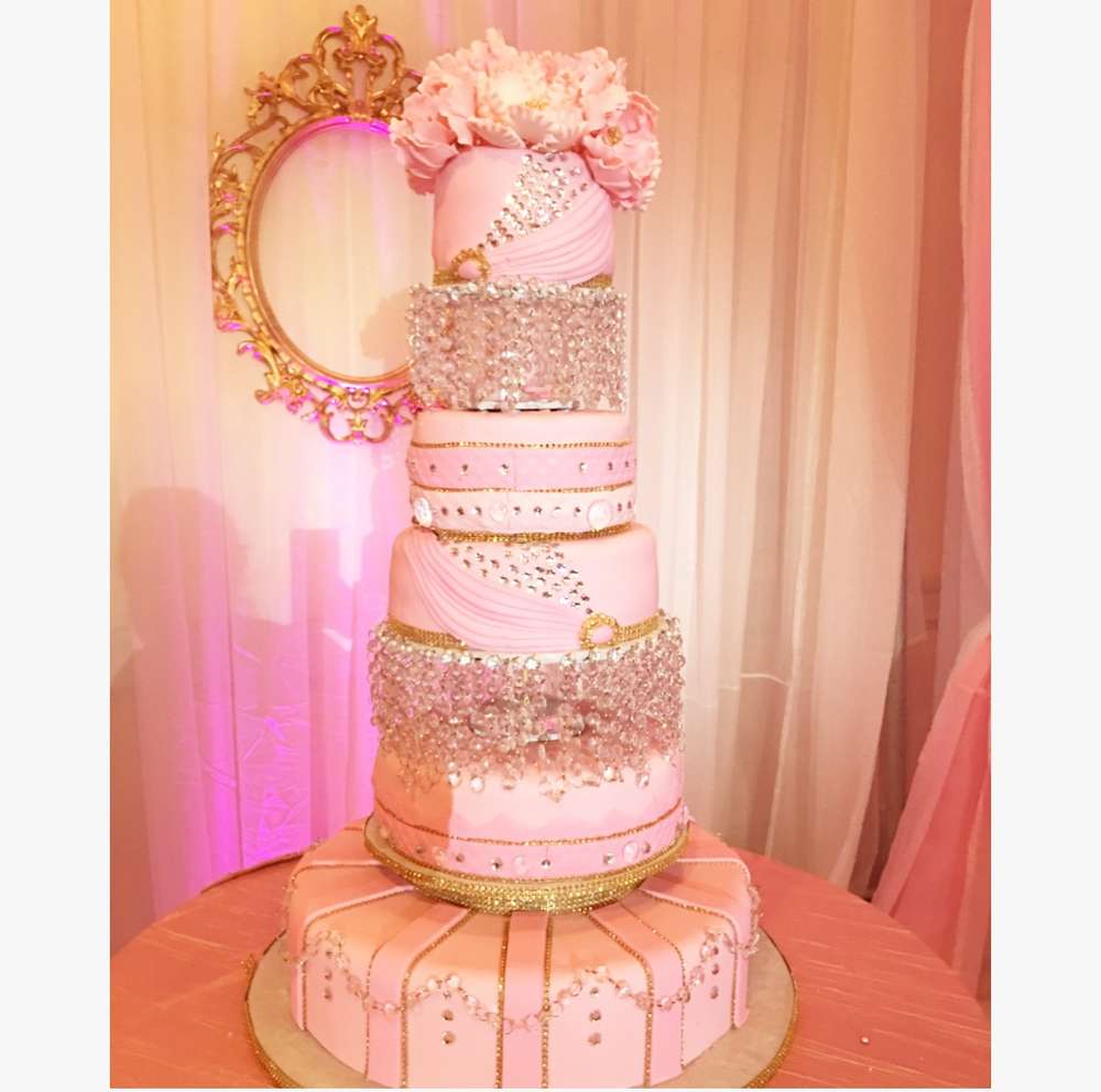 15th Birthday Party Ideas 15th Birthday Party Ideas
