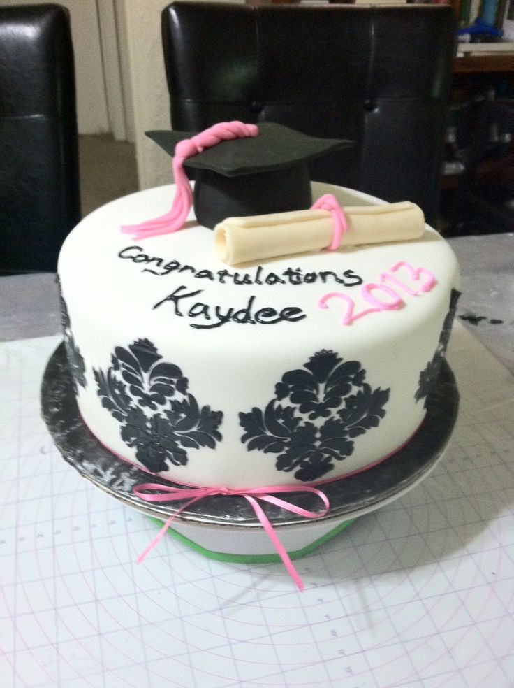 2015 Graduation Cake Ideas 2015 Graduation Cake Ideas