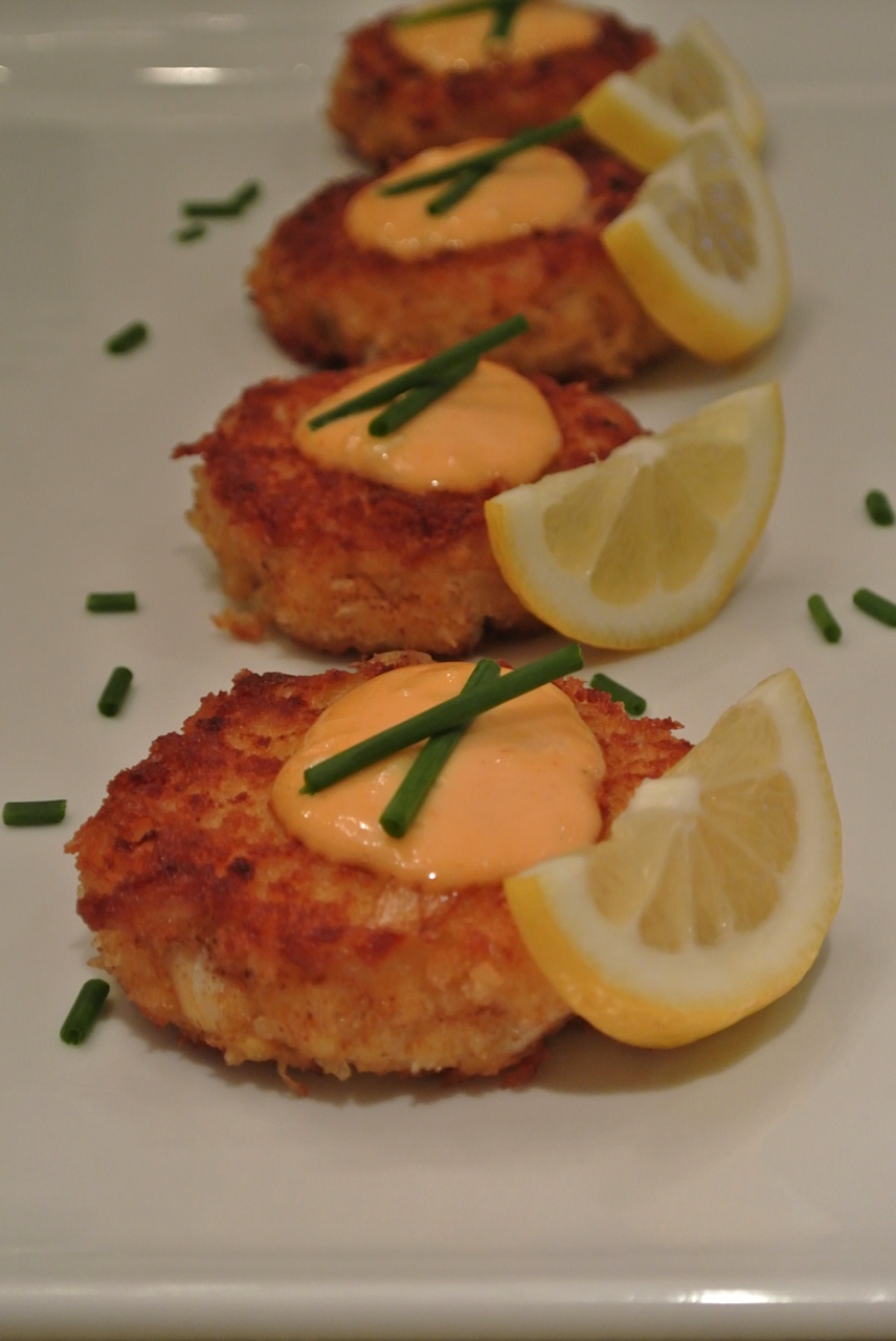 Best Crab Cake Dip Recipe Best Crab Cake Dip Recipe
