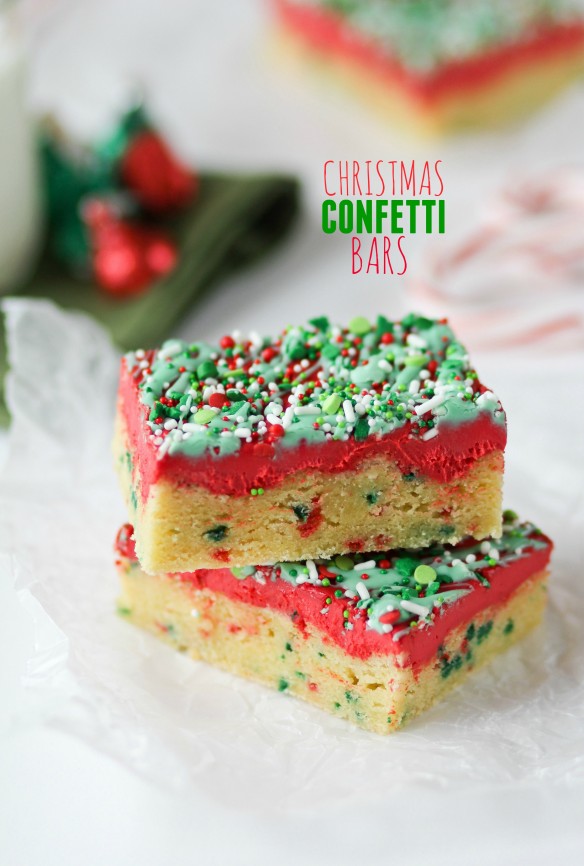 10 Photos of Christmas Pics Of Confetti Cakes 10 Photos of Christmas Pics Of Confetti Cakes