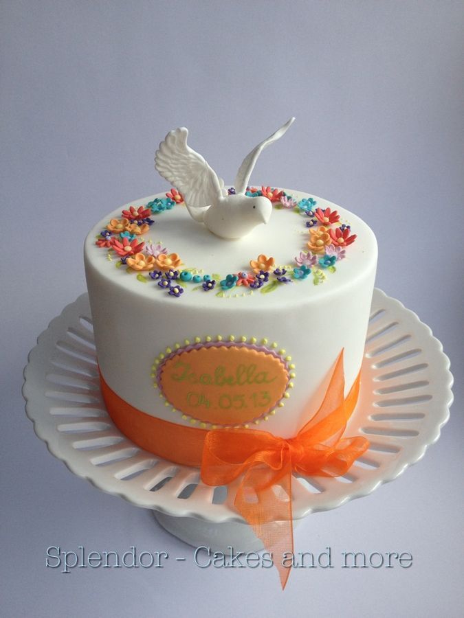 Confirmation Cake Designs Confirmation Cake Designs