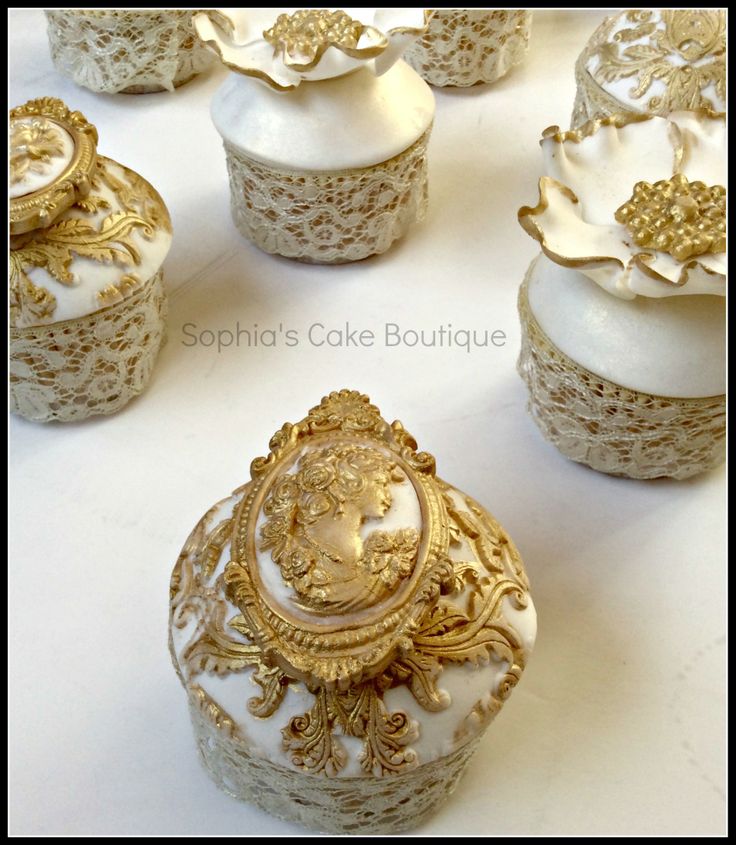 Cupcake Wedding Cake Tiers Cupcake Wedding Cake Tiers