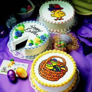 Dairy Queen Cakes Dairy Queen Cakes