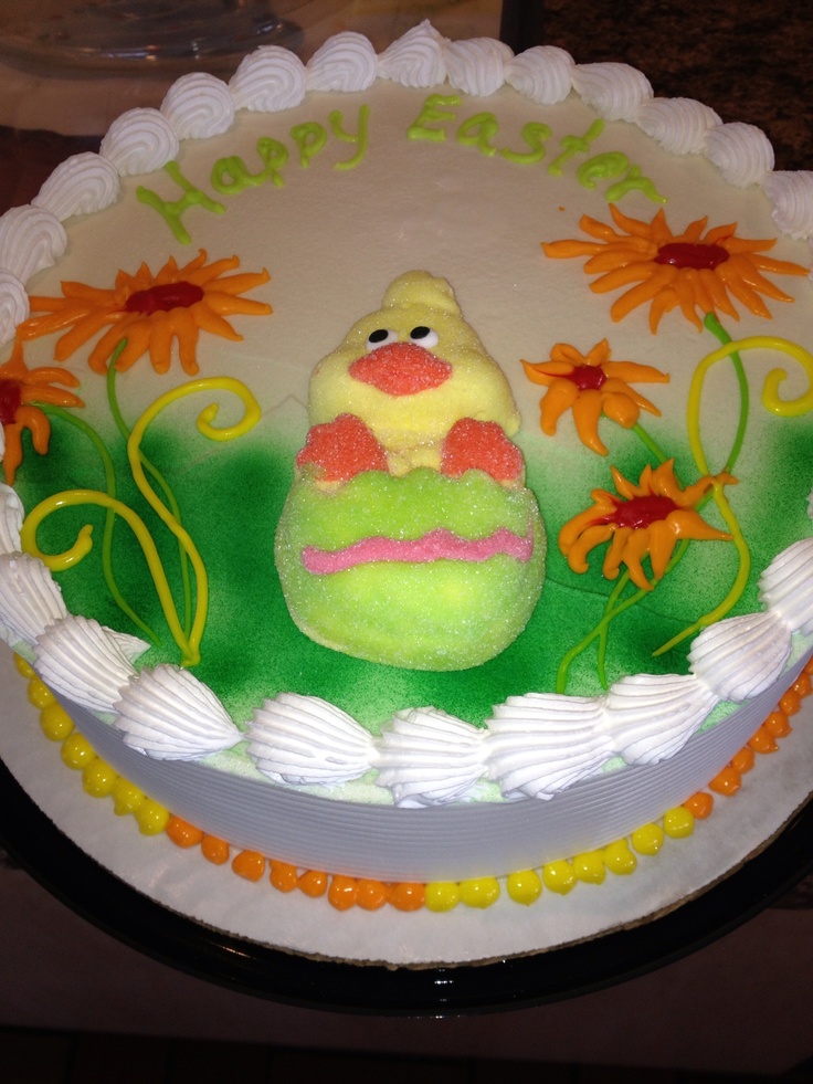 Dairy Queen Ice Cream Cake Designs Dairy Queen Ice Cream Cake Designs