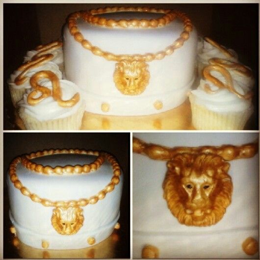 Food Lion Bakery Birthday Cakes