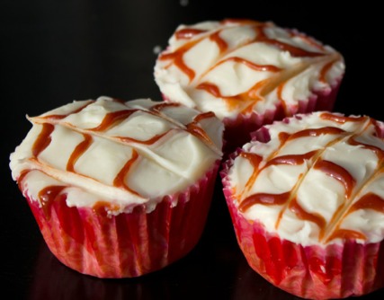 Guava Paste Cake Recipes Guava Paste Cake Recipes