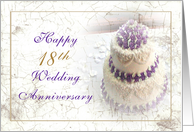 Happy 47th Wedding Anniversary Cards Happy 47th Wedding Anniversary Cards