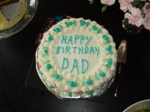 Happy Birthday Cake Happy Birthday Cake