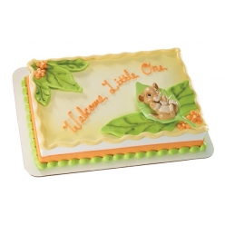 Lion King Baby Shower Cake Lion King Baby Shower Cake