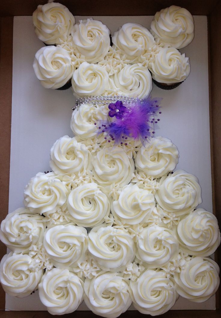 6 Photos of Pinterest Bridal Shower Cakes 6 Photos of Pinterest Bridal Shower Cakes