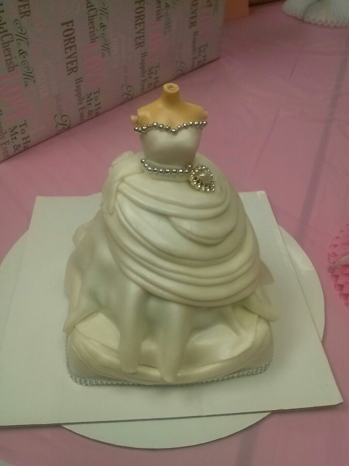 Pinterest Bridal Shower Cake Ideas Pinterest Bridal Shower Cake Ideas