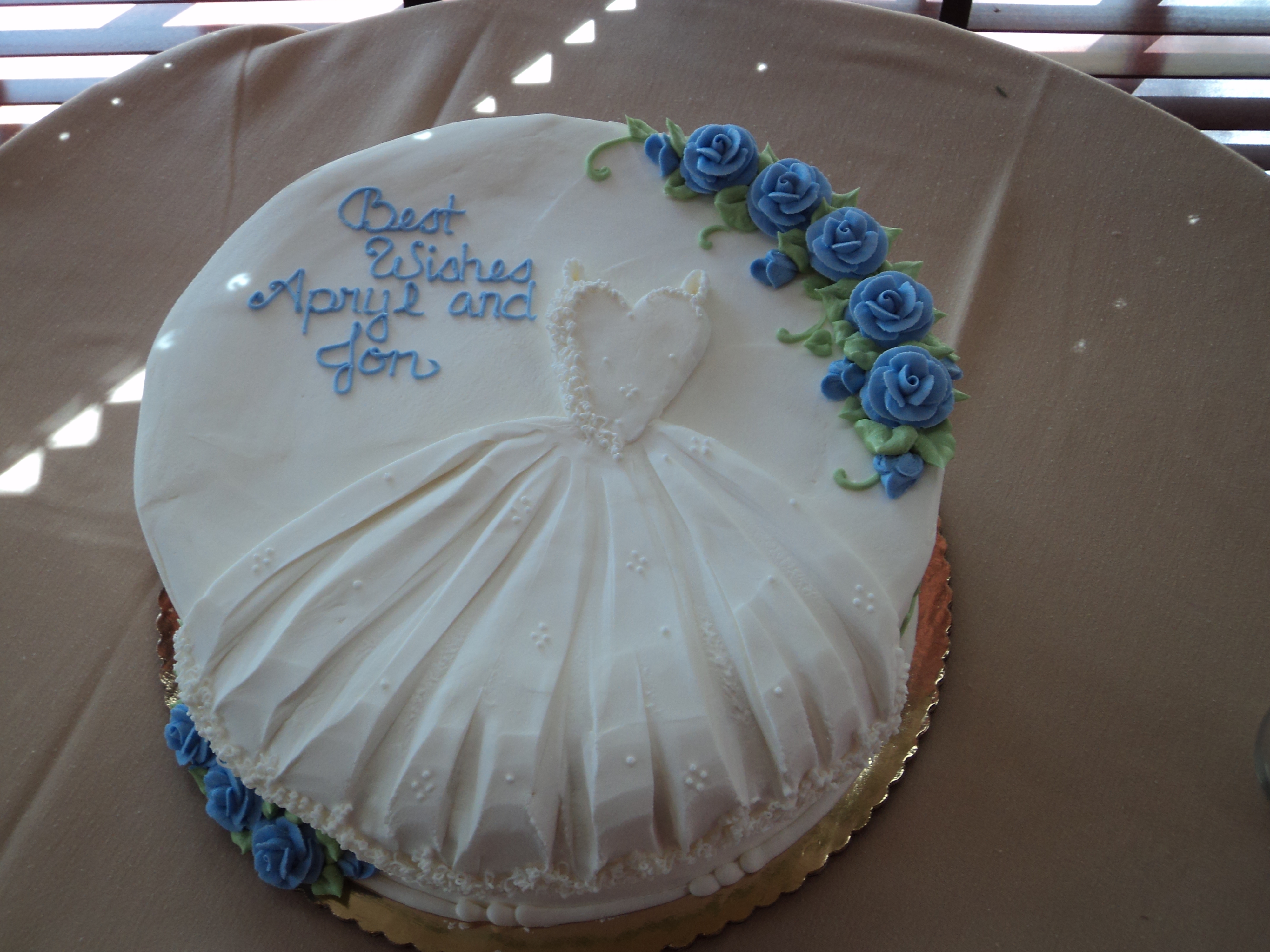 Pinterest Bridal Shower Cake Ideas Pinterest Bridal Shower Cake Ideas