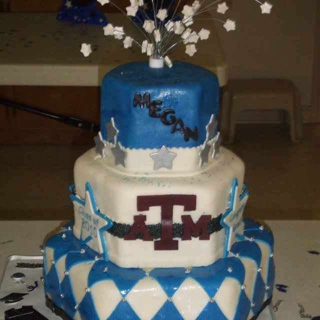 Pinterest Graduation Cakes Pinterest Graduation Cakes