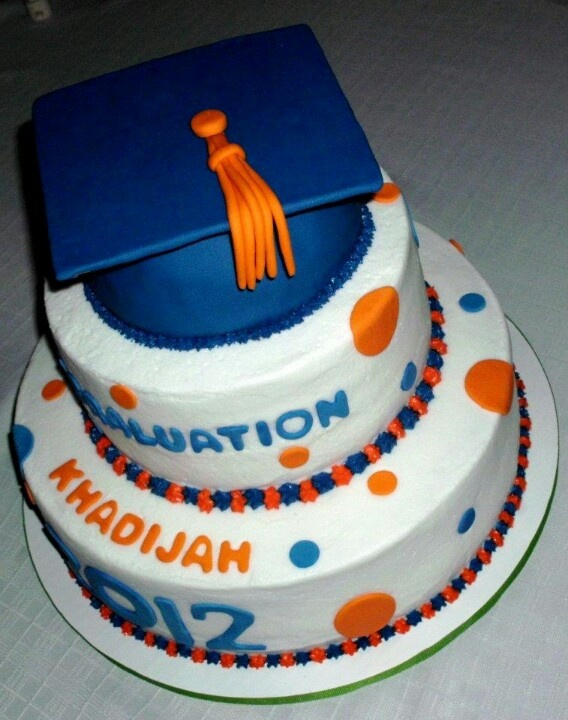 Pinterest Graduation Cakes Pinterest Graduation Cakes