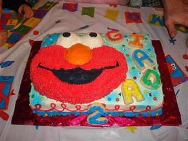 ShopRite Bakery Birthday Cakes ShopRite Bakery Birthday Cakes