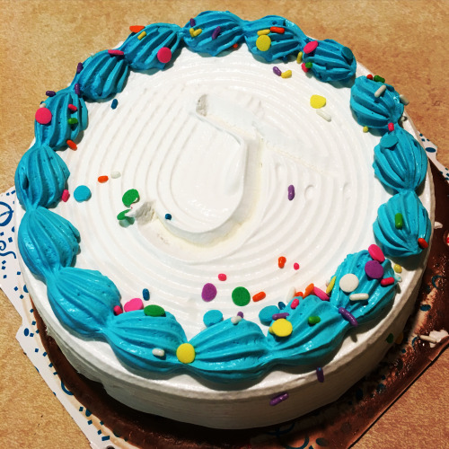 ShopRite Bakery Birthday Cakes ShopRite Bakery Birthday Cakes