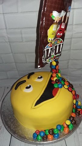 Teen Boy Birthday Cake Ideas Teen Boy Birthday Cake Ideas