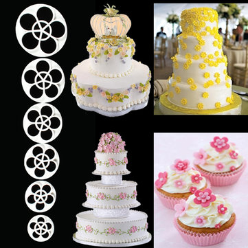 6 Photos of Plum Fondant Cupcakes 6 Photos of Plum Fondant Cupcakes