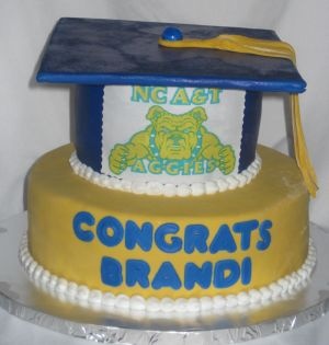 Unique Graduation Cake Ideas Unique Graduation Cake Ideas