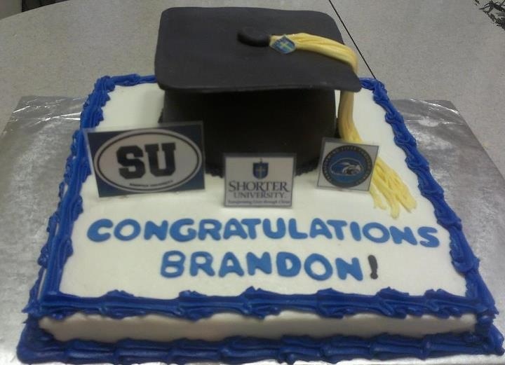 Unique Graduation Cakes Unique Graduation Cakes
