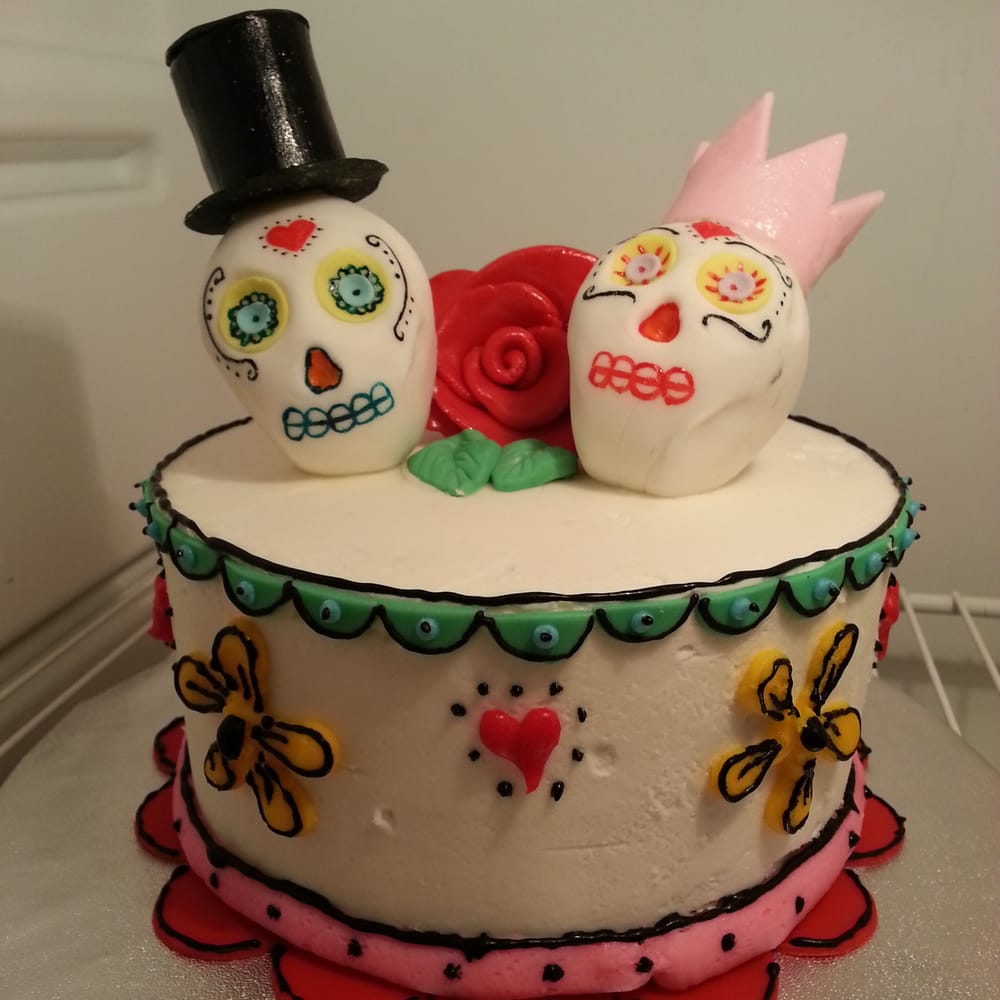 Wedding Cake Chocolate Frosting Wedding Cake Chocolate Frosting