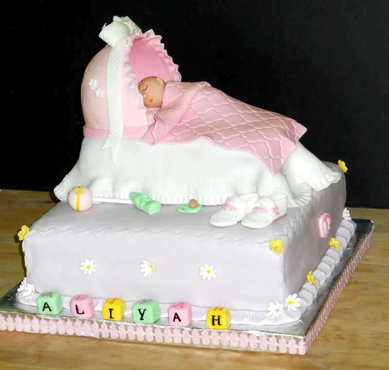 Wedding Shower Cakes Pillow Wedding Shower Cakes Pillow