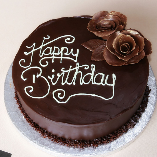 10 Photos of 12 Chocolate Cakes 10 Photos of 12 Chocolate Cakes