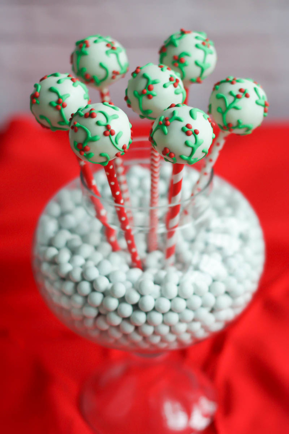 Christmas Cookie Cake Ideas Christmas Cookie Cake Ideas