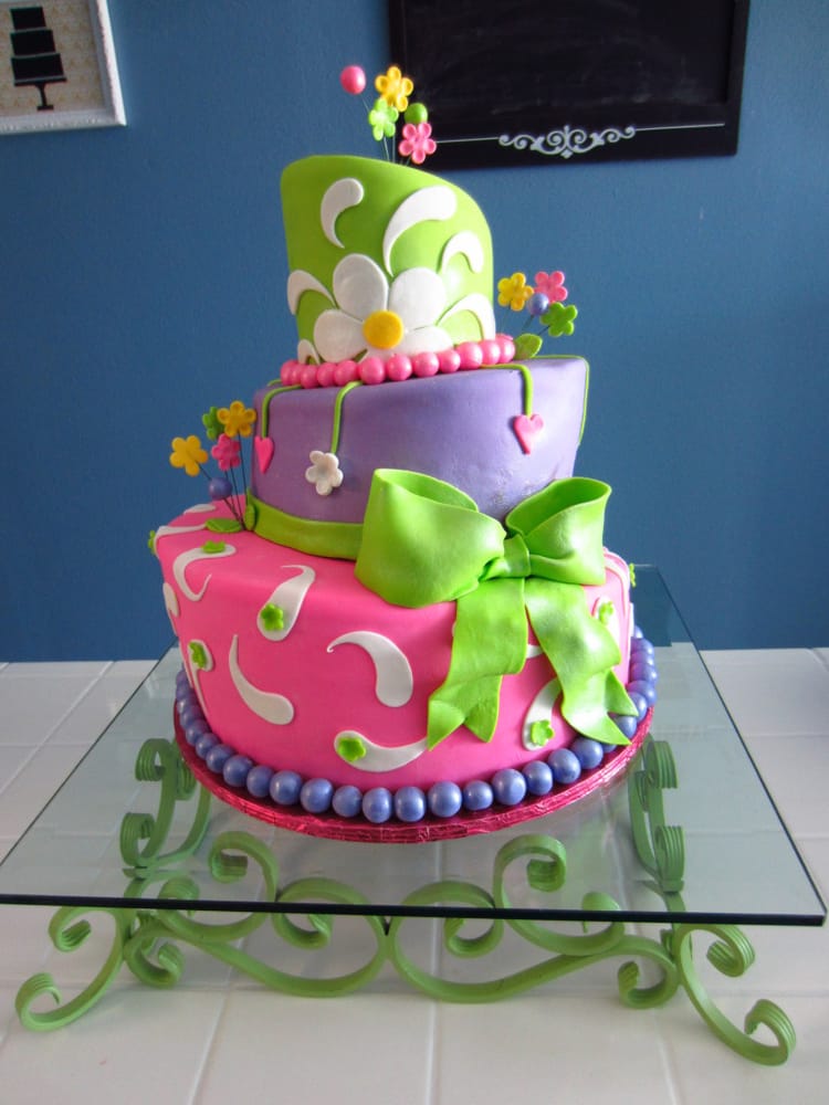 11 Photos of Birthday Cakes In Keller TX 11 Photos of Birthday Cakes In Keller TX