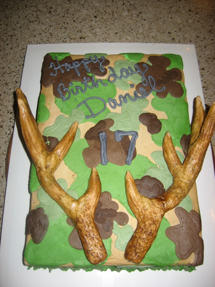 Decorated Sheet Cake Decorated Sheet Cake